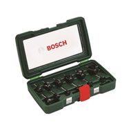 jogo-de-fresas-h14-com-12-pecas---bosch-14355_1