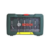 jogo-de-fresas-h14-com-12-pecas---bosch-14355_2