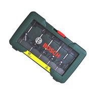 jogo-de-fresas-h14-com-12-pecas---bosch-14355_3