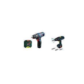 furadeira-parafusadeira-gsb-1200-2li-a-cara-do-pai-bosch---220v---kit-pais-15149_1
