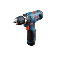 furadeira-parafusadeira-gsb-1200-2li-a-cara-do-pai-bosch---220v---kit-pais-15149_2