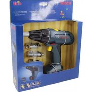 furadeira-parafusadeira-gsb-1200-2li-a-cara-do-pai-bosch---220v---kit-pais-15149_3
