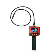 camera-de-inspecao-com-tela-lcd-a-cores-17340_1