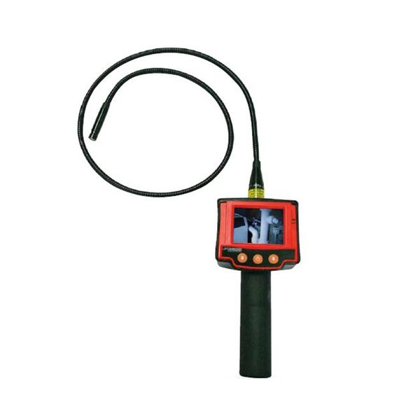 camera-de-inspecao-com-tela-lcd-a-cores-17340_1