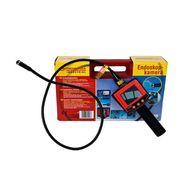 camera-de-inspecao-com-tela-lcd-a-cores-17340_2