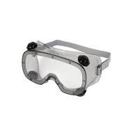 oculos-ampla-visao-uva-uvb-16352_1