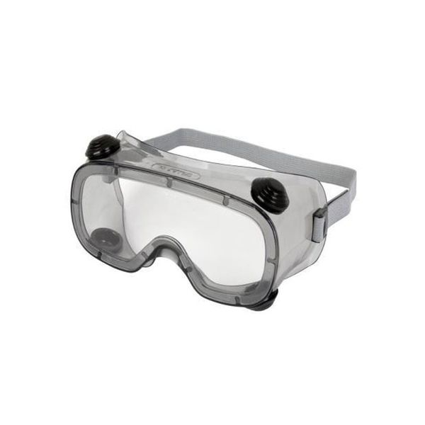 oculos-ampla-visao-uva-uvb-16352_1
