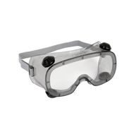oculos-ampla-visao-uva-uvb-16352_2