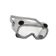 oculos-ampla-visao-uva-uvb-16352_3