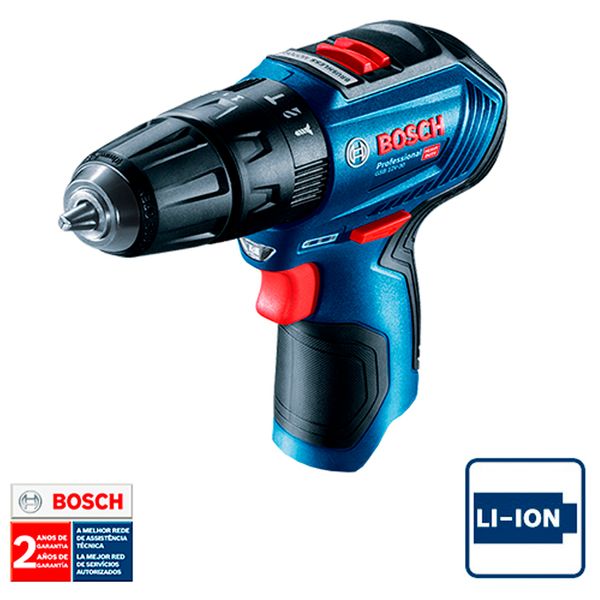 parafusadeira-e-furadeira-de-impacto-a-bateria-de-38-bosch-gsb-12v-30-sem-bateria-e-sem-carregador-17575_1