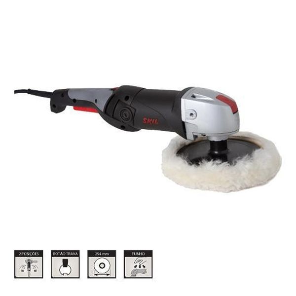 lixadeirapolitriz-7-polegadas-9071---skil---1300w---com-maleta-18769_1