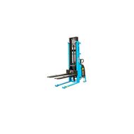 empilhadeira-semi-eletrica-1000kg-elevacao-16m-14793_1