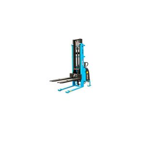 empilhadeira-semi-eletrica-1000kg-elevacao-16m-14793_1