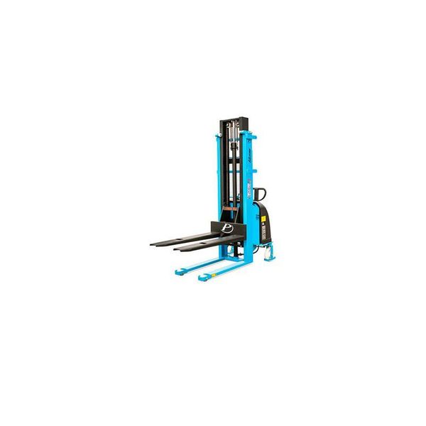 empilhadeira-semi-eletrica-1000kg-elevacao-16m-14793_1