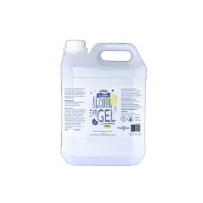 alcool-em-gel-5-litros---a-ponte-16712_1