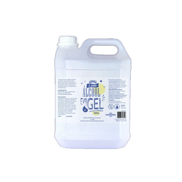 alcool-em-gel-5-litros---a-ponte-16712_1