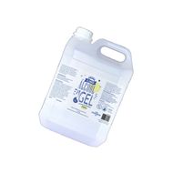 alcool-em-gel-5-litros---a-ponte-16712_2