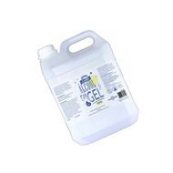 alcool-em-gel-5-litros---a-ponte-16712_3
