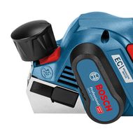 plaina-a-bateria-bosch-gho-12v-20-12v-sem-bateria-e-sem-carregador-17589_4