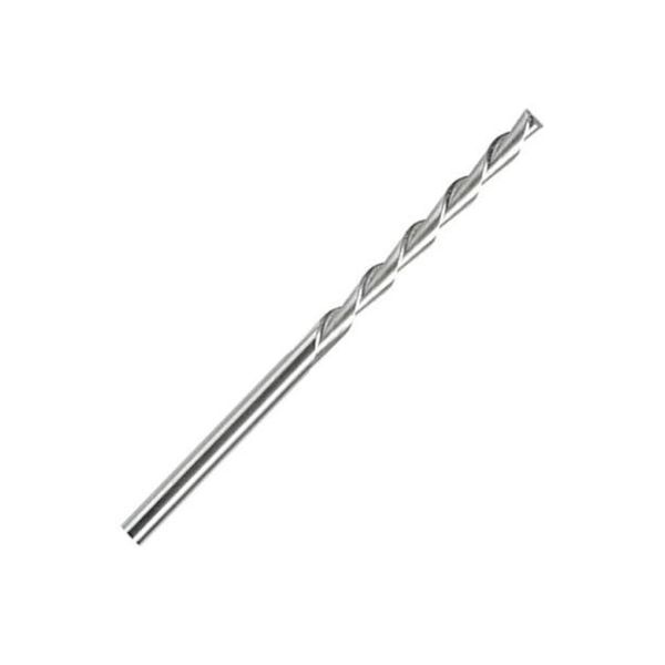 broca-multiuso-561-18-32-mm-18237_1