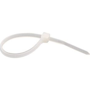 abracadeira-de-nylon-14cm-18846_1