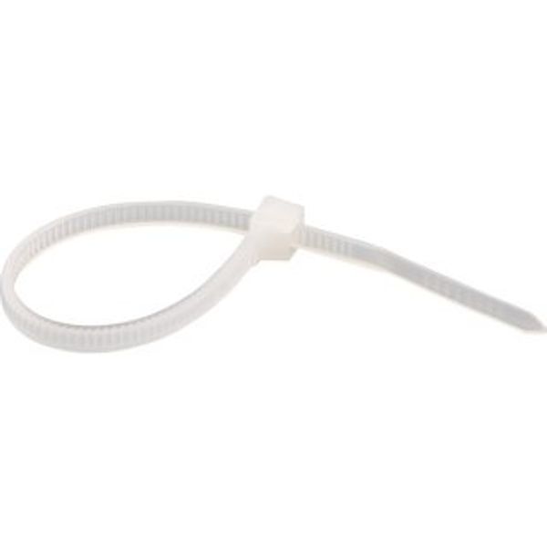 abracadeira-de-nylon-14cm-18846_1