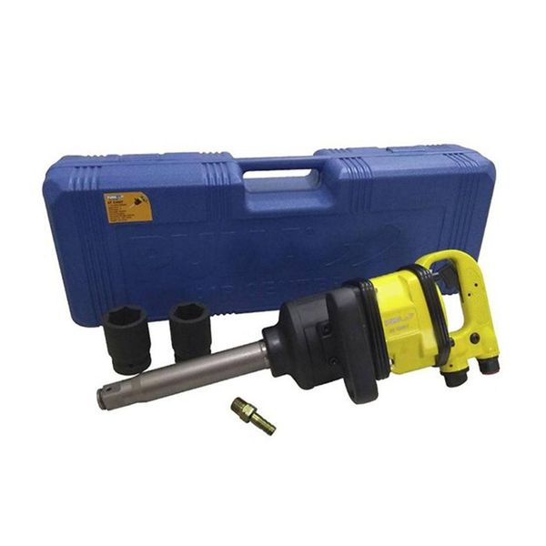 chave-de-impacto-pneumatica-1-polegada-at-4300tk-13464_1