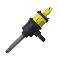 chave-de-impacto-pneumatica-1-polegada-at-4300tk-13464_2