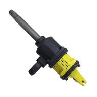 chave-de-impacto-pneumatica-1-polegada-at-4300tk-13464_3