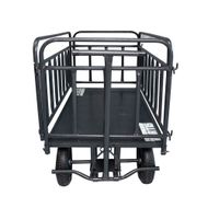 carro-plataforma-metalico-com-aba-e-capacidade-de-800-kg-17341_1