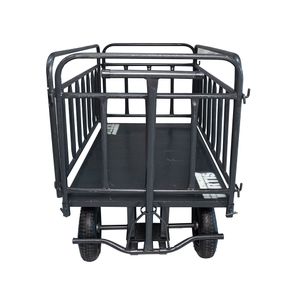 carro-plataforma-metalico-com-aba-e-capacidade-de-800-kg-17341_1