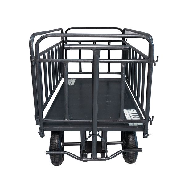 carro-plataforma-metalico-com-aba-e-capacidade-de-800-kg-17341_1