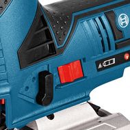 serra-tico-tico-a-bateria-bosch-gst-12v-70-12v-sem-bateria-e-sem-carregador-17587_2