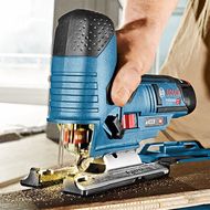 serra-tico-tico-a-bateria-bosch-gst-12v-70-12v-sem-bateria-e-sem-carregador-17587_4