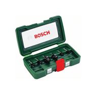 jogo-de-fresas-h6mm-com-06-pecas---bosch-14358_1