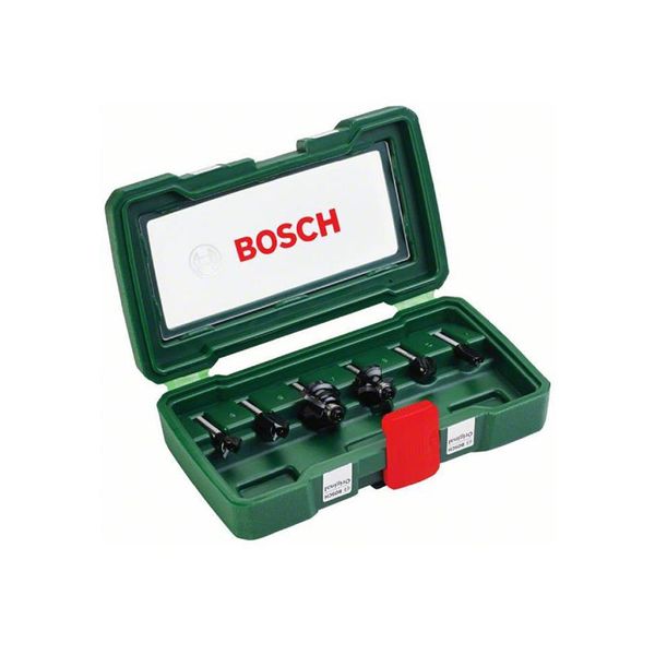 jogo-de-fresas-h6mm-com-06-pecas---bosch-14358_1