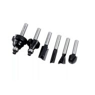 jogo-de-fresas-h6mm-com-06-pecas---bosch-14358_2