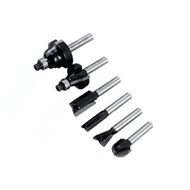 jogo-de-fresas-h6mm-com-06-pecas---bosch-14358_3