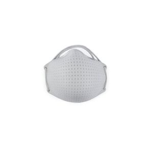 mascara-de-protecao-semi-facial-classe-pff2---branca-17066_1
