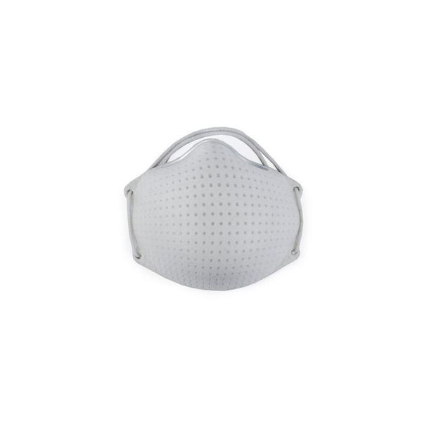 mascara-de-protecao-semi-facial-classe-pff2---branca-17066_1