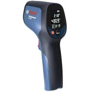 termometro-digital-laser-gis-500-16570_1