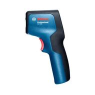 termometro-digital-laser-gis-500-16570_3