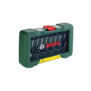 jogo-de-fresas-h14-com-15-pecas---bosch-14356_1