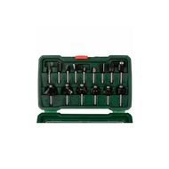 jogo-de-fresas-h14-com-15-pecas---bosch-14356_2