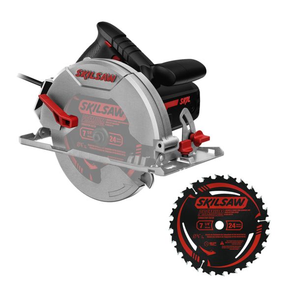 serra-circular-5402-1400w---127v-18919_1