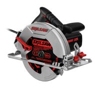 serra-circular-5402-1400w---127v-18919_2
