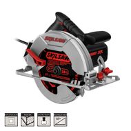 serra-circular-5402-1400w---127v-18919_3