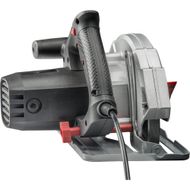 serra-circular-5402-1400w---127v-18919_5