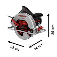 serra-circular-5402-1400w---127v-18919_6