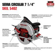 serra-circular-5402-1400w---127v-18919_7